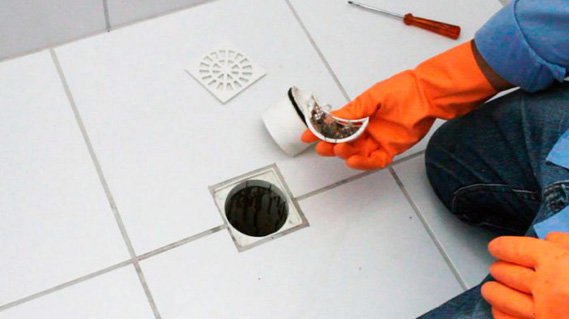 Emergência 24h desentupidora VALINHOS Chácara Previtale